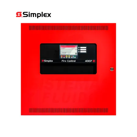 online-store1