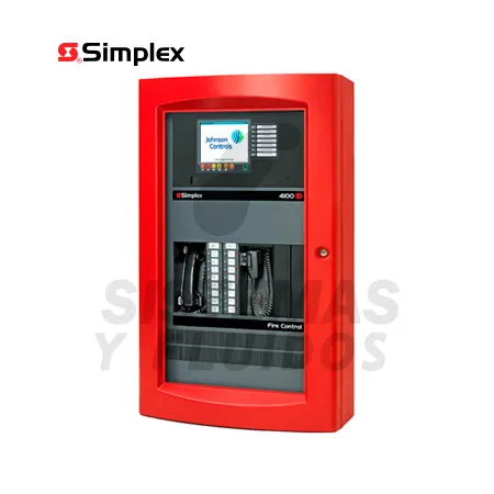 online-store1